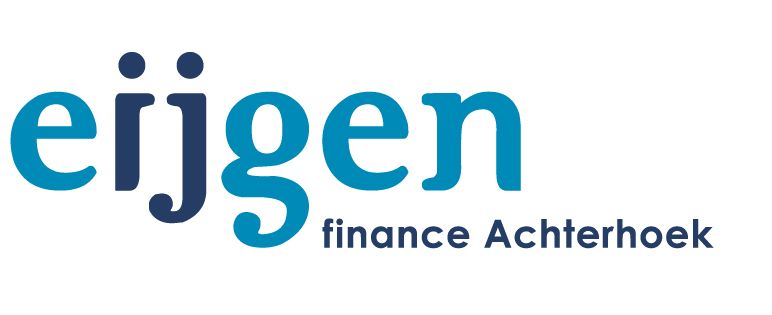 vestigings-logo_eijgen-finance_achterhoek (002).jpg