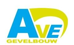 logo AVE.jpg