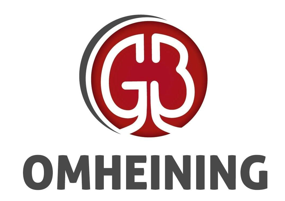 logo GB website.png