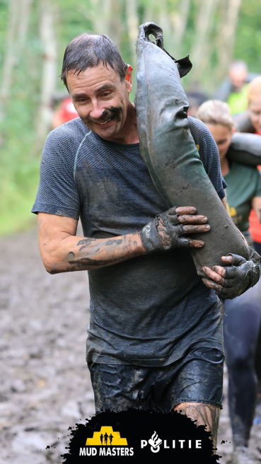 Mudmasters Eijgen Finance Achterhoek.png