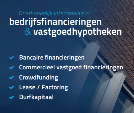 Eijgen Finance flyer deel klein.png